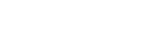 からだが岩のように超強固